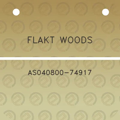 flakt-woods-as040800-74917