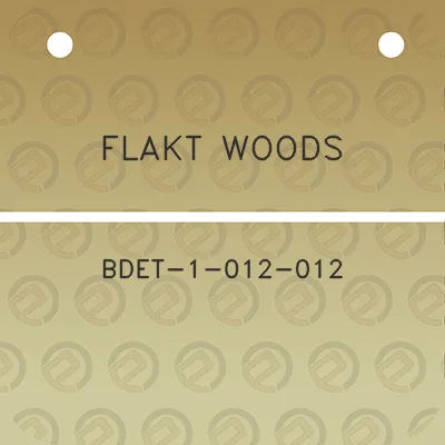 flakt-woods-bdet-1-012-012