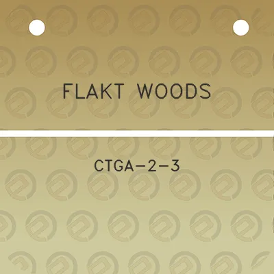 flakt-woods-ctga-2-3