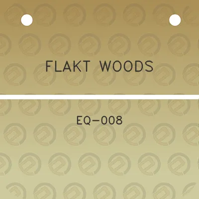 flakt-woods-eq-008