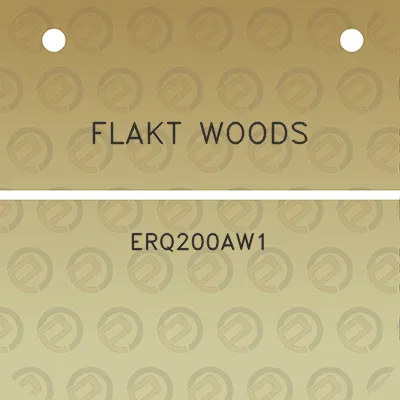 flakt-woods-erq200aw1