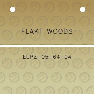 flakt-woods-eupz-05-64-04