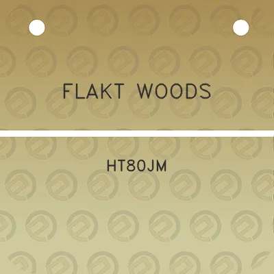 flakt-woods-ht80jm