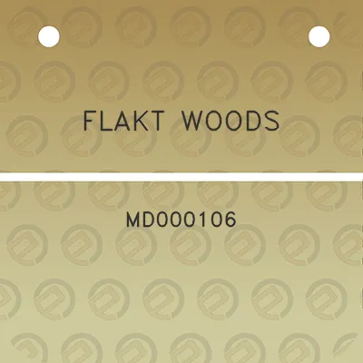 flakt-woods-md000106