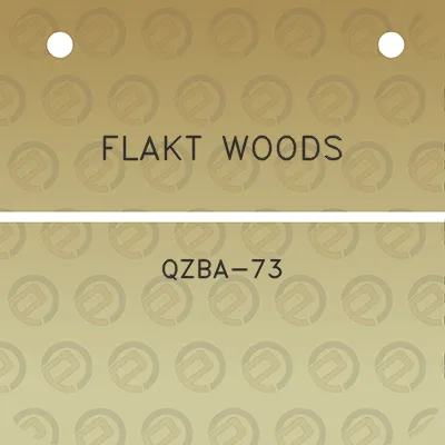 flakt-woods-qzba-73