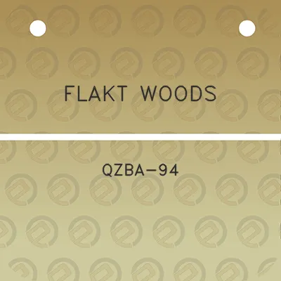 flakt-woods-qzba-94