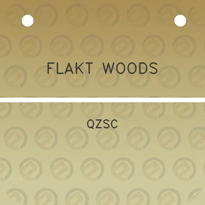 flakt-woods-qzsc