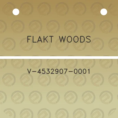 flakt-woods-v-4532907-0001