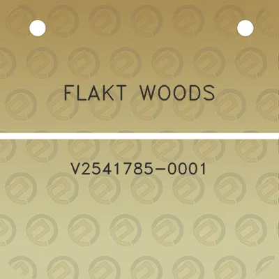 flakt-woods-v2541785-0001