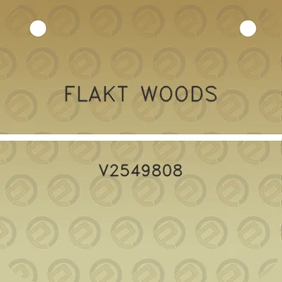 flakt-woods-v2549808