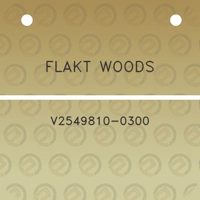 flakt-woods-v2549810-0300