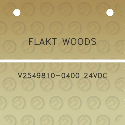 flakt-woods-v2549810-0400-24vdc