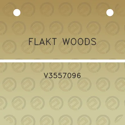 flakt-woods-v3557096