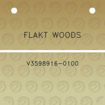 flakt-woods-v3598916-0100