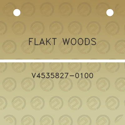 flakt-woods-v4535827-0100