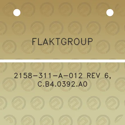 flaktgroup-2158-311-a-012-rev-6-cb40392a0