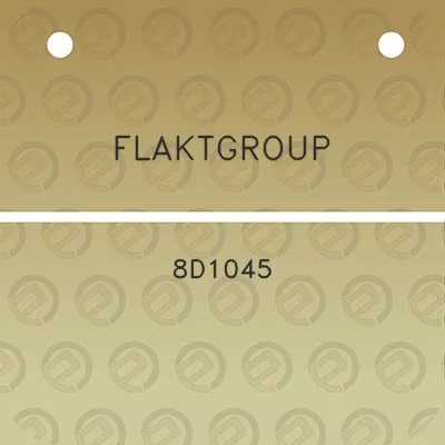 flaktgroup-8d1045