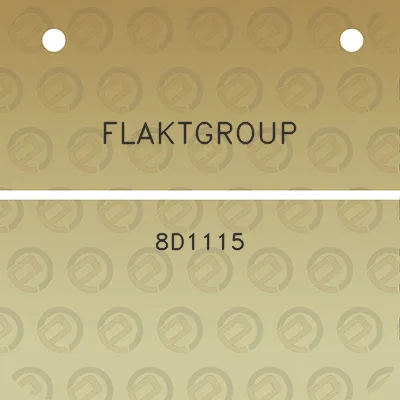 flaktgroup-8d1115