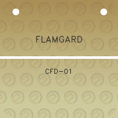 flamgard-cfd-01