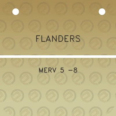 flanders-merv-5-8