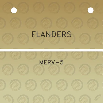 flanders-merv-5