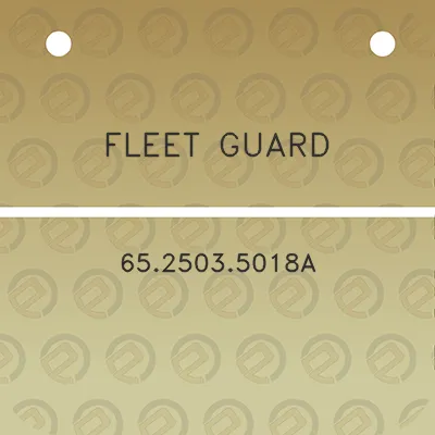 fleet-guard-6525035018a