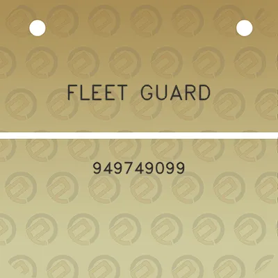 fleet-guard-949749099