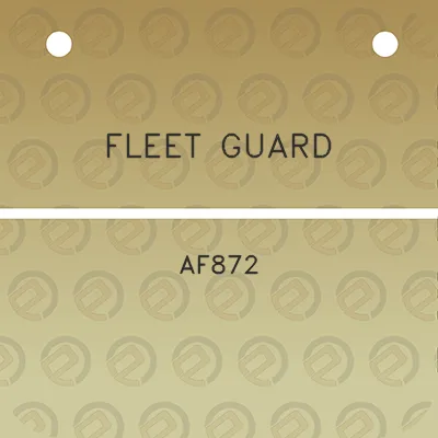 fleet-guard-af872