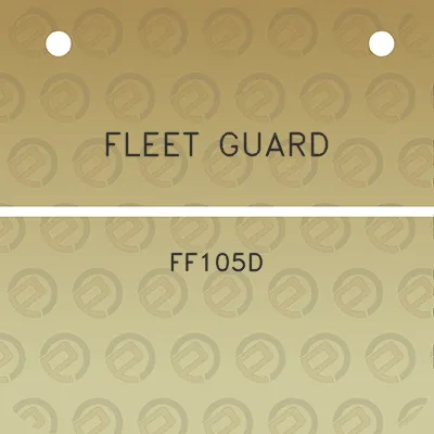 fleet-guard-ff105d