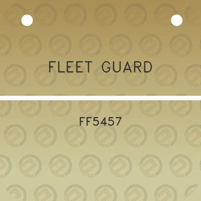 fleet-guard-ff5457