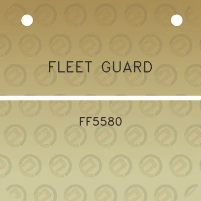 fleet-guard-ff5580