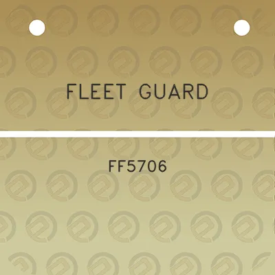 fleet-guard-ff5706