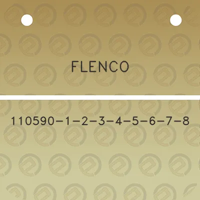 flenco-110590-1-2-3-4-5-6-7-8