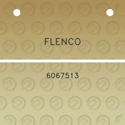 flenco-6067513