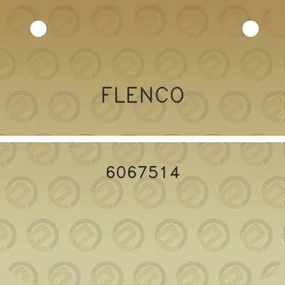 flenco-6067514