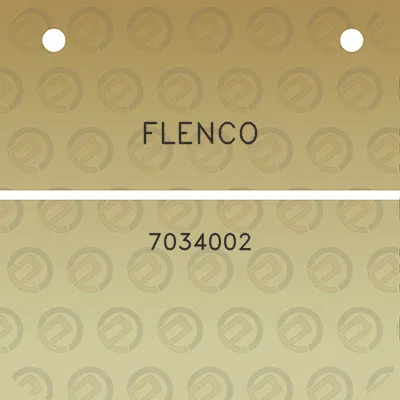 flenco-7034002