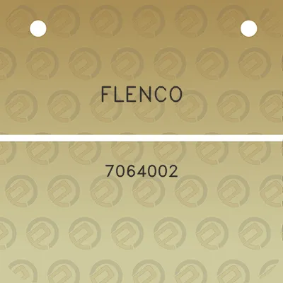 flenco-7064002