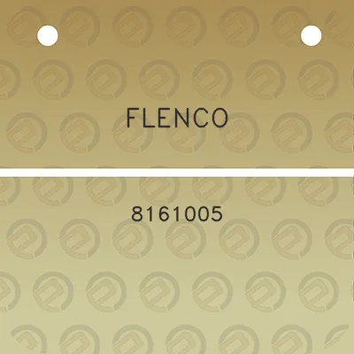 flenco-8161005