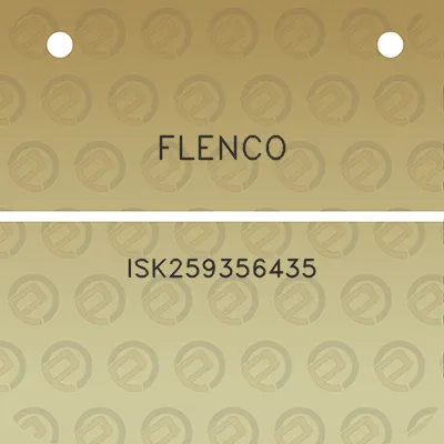 flenco-isk259356435