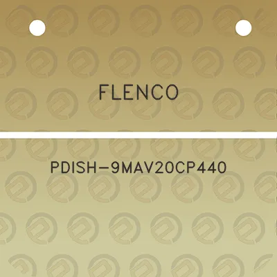 flenco-pdish-9mav20cp440