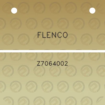 flenco-z7064002