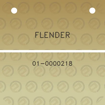 flender-01-0000218