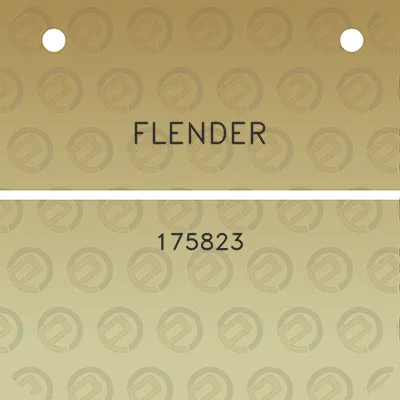 flender-175823