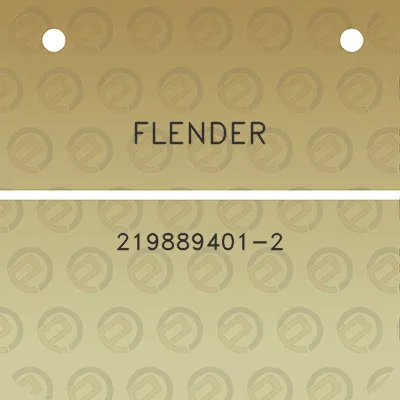 flender-219889401-2