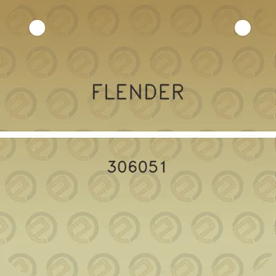 flender-306051