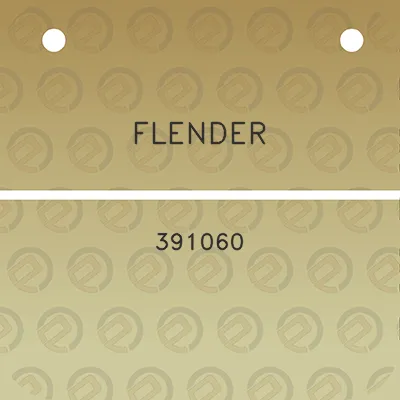 flender-391060