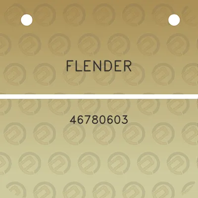 flender-46780603