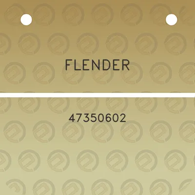 flender-47350602