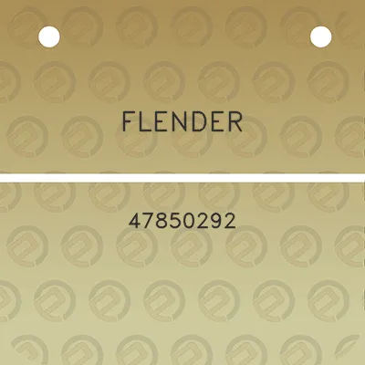 flender-47850292