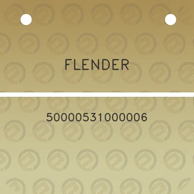 flender-500e13